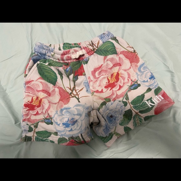 Kith Kids Spring 2 2021 - Picture 4 of 7